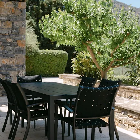 Manolioudis Bali (Crete)
