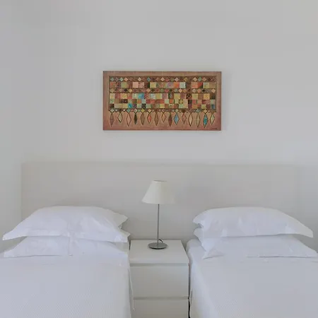 Manolioudis Bali (Crete)